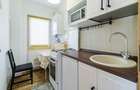 Apartament 2 camere -  Residence - 4