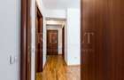 Inchiriere apartament 2 camere | Parcare | Herastrau, Sos.Nordului - 24