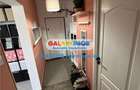8090 Apartament 2 camere B dul Ion MIhalache( fost 1Mai) - 6