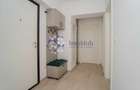 Apartament 2 camere decomandat, Evergreen, Tatarasi - 6