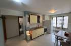 Apartament 2 camere Mihai Vitezul - 1