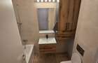 Apartament 2 camere decomandat 72mp si curte Băneasa Jandarmeriei - 13