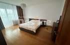 Parcul Sebastian | 3 camere | 71mp | et 10 | 112.000 euro - 3