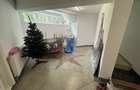 Casă individuală 11 camere 600mp utili | 1.500mp teren | Andrei Muresanu - 16