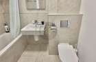 Apartament 3 camere modern | mobilat&utilat | Parcare inclusa | Aviatiei Apartme - 13