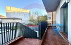 Apartament Energia loc de parcare si curte proprie Constanta - 10