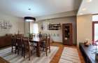 Casa lux- Braytim - de inchiriat - 3