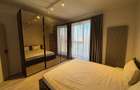 Apartament 2 camere Aviatorii Residence 1 - 4
