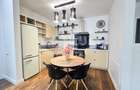 Apartament 2 camere la cheie | Bloc Nou | Terasa | Garaj | Zorilor - 4