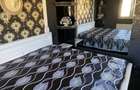 ap 2 camere de lux extravagant strand str bihorului - 10