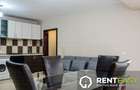Apartament 2 camere Centrul Civic - Bloc nou - 3