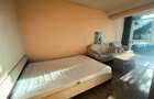 Ap. studentesc cu 3 camere, zona Big Belly/USAMV, 2 statii de Centru - 7