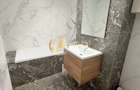 Apartament 3 camere | Prima inchiriere | Parcare | Terasa | Zorilor Frunzisului - 7