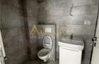 APARTAMENT 3 CAMERE | 92 MP | PASARELA BERCENI - 3