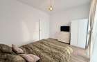 Apartament cu 2 camere - 57 mp utili - Mosnita - 10