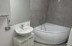 Apartament 3 cam. | Complex rezidential privat | Complet mobilat | Totul nou - 11