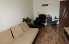 Apartament 2 camere Popesti | Loc de parcare - 1