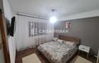 NICOLINA, Apartament 3 camere decomandat, 72mp! Mobilat si Utilat! - 4