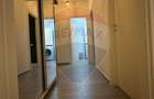 Inchiriere Apartament 2 Camere Drumul Taberei Cartier Brancusi - 11