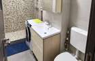 Apartament 1 camera DL-uri | Mazepa 2 | Zona Brailei | Etaj 2 - 4