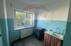Apartament 2 camere în zona Gara - 3