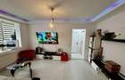 Vanzare apartament 2 camere modern in Grigorescu- zona Mega Image - 2