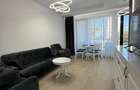 Apartament 2 camere modern - Lake On (AXI36) - 1