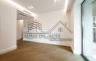 IANCU NICOLAE | Apt exclusivist | 389,360+TVA | Terasa de 39.7 | Lux - 14