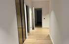 Apartament Premium - Herastrau - 5