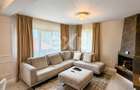 VILA DE LUX | STEFANESTI – VALEA MARE | COMPLET MOBILATA SI UTILATA - 6