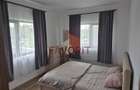 Apartament 2 camere | 2 locuri de parcare | Giroc - Zona Planetelor - 4