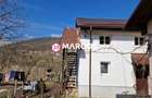 Apartament 2 camere la casa, curte comuna, Lendt, ID 986 - 1