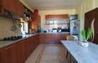 Proprietar vând casă individuală pe colț în zonă liniștită - 5