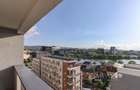 Apartament 3 camere cu panorama spre Lac, 74 m2, langa Iulius Mall - 21