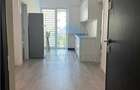 Apartament 3 camere, Marasti - 6