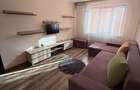 Apartament 2 camere, decomandat, 55 mp, centrala proprie, ac, metrou, Lujerului - 2
