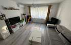 Vanzare apartament 3 camere zona Rahova - Sebastian - 1