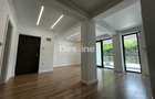 Apartament 2 camere open space etaj 1 Rediu + loc parcare intabulat - 2