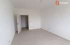 Apartament 2 camere, 59 mp, in Giroc, zona Planetelor - V3505 - 4
