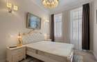 Apartament 2 camere ideal regim hotelier, Centrul Istoric - 1