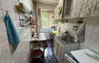 APARTAMENT CU 3 CAMRE VIS A VIS DE SPITALUL JUDETEAN - 7