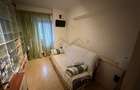 Apartament 2 camere gara - 3