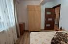 APARTAMENT 2 CAMERE VALEA LUPULUI 360 EURO - 13