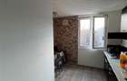 Vanzare Apartament 4 Camere Bld. Brancoveanu-Rezonantei - 3