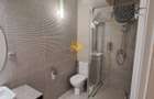 1 camera, bloc nou, Manastur,West City,Calea Floresti, West City - 5