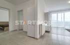 3 camere cu parcare zona  Avantgarden - 12