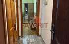 Apartament 2 camere – Zona Marasti - 8