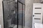 Inchiriere apartament 2 camere – Unirii – Traian, prima inchiriere - 5