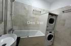 Apartament 2CD 70mp Copou Royal Town etaj intermediar - 7