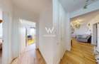 Apartament la cheie pe Mihai Viteazu, imobil nou, cu lift - 8